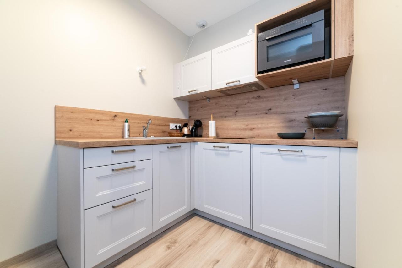 Les Coursives Appartements Mâcon Εξωτερικό φωτογραφία