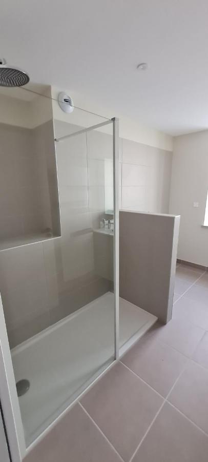 Les Coursives Appartements Mâcon Εξωτερικό φωτογραφία