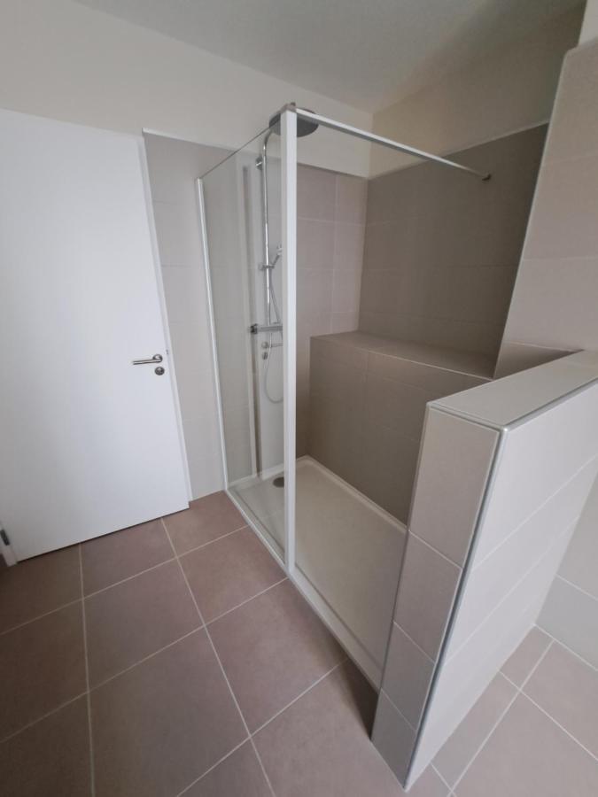 Les Coursives Appartements Mâcon Εξωτερικό φωτογραφία